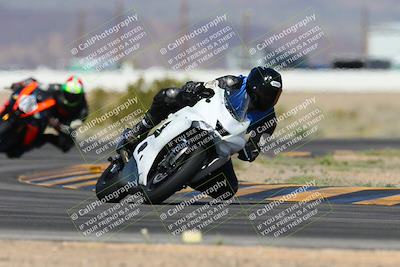 media/Apr-13-2024-SoCal Trackdays (Sat) [[f1617382bd]]/3-Turn 4 (1010am)/